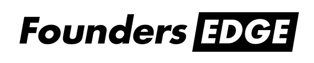 Founders Edge